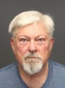 Frank Edward Henson a registered Sex Offender of Colorado