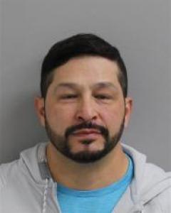 Mario Anaya Lozano a registered  of Colorado