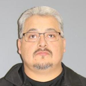 Raymond Robert Sanjuan a registered Sex Offender of Colorado
