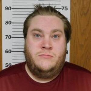 Micah Carlton Krupp a registered Sex Offender of Colorado
