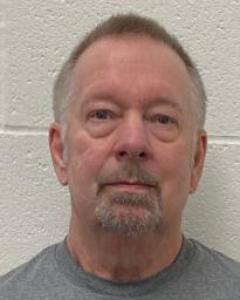 Howard Verle Harper a registered Sex Offender of Colorado