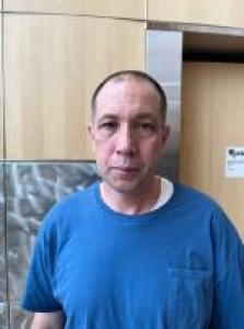 Vincent James Roach a registered  of Colorado