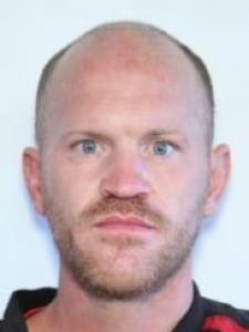 Micah John Elliot a registered  of Colorado