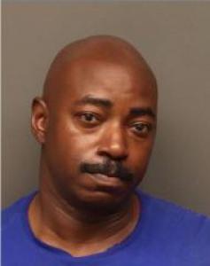 Wesley James Johnson a registered  of Colorado