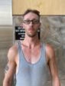 Steven Arthur Jewell a registered  of Colorado