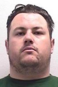 Samuel Lee Long a registered  of Colorado
