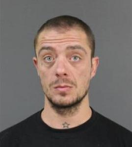 Dylan Charles Beals a registered  of Colorado