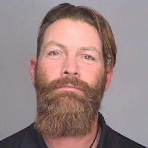 Shawn Allen Gould a registered  of Colorado