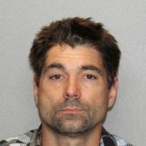 Raymond Dee Campbell a registered  of Colorado