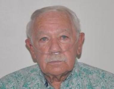 Richard Dallas Kimble a registered  of Colorado