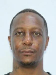 Rashaud Kareem Nettles a registered  of Colorado