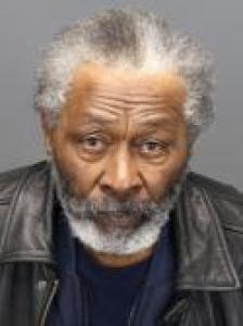 Alford Odell Mallard a registered Sex Offender of Colorado