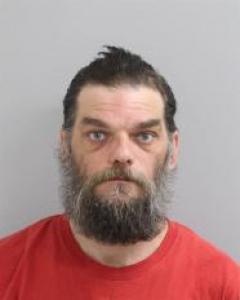 Jeffery Jon Fisher a registered  of Colorado
