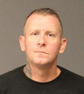 Robert Frank Bradley a registered  of Colorado
