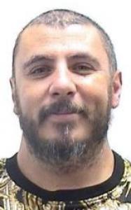 Sean Robert Morris a registered  of Colorado