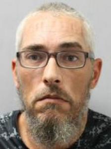 James Allen Gitchel a registered  of Colorado