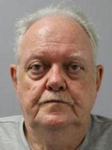 Dallas Don Hamlin a registered  of Colorado