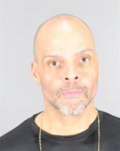 Eugene Darnell Brydon a registered  of Colorado