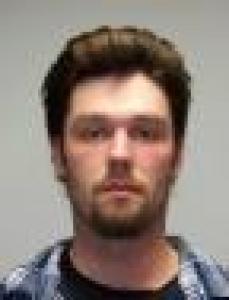 Michael Christopher Holthaus a registered Sex Offender of Colorado