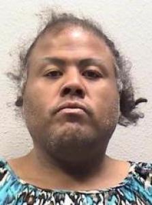 Norman Lee Campbell-toney a registered  of Colorado