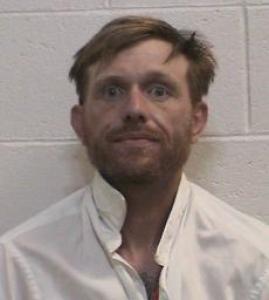 Donald Morris Foster a registered Sex Offender of Colorado