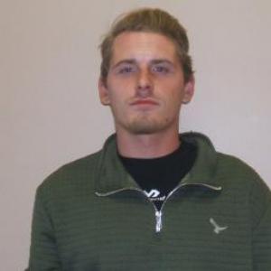 Michael Barclay a registered  of Colorado