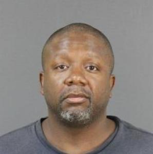 Derrick Tyreece Mccullough a registered  of Colorado