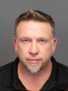 Brandon Alexander Hansen a registered Sex Offender of Colorado