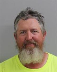 Mickey Todd Bacon a registered  of Colorado