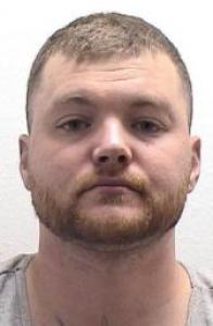 Dakota James Stitzer a registered Sex Offender of Colorado