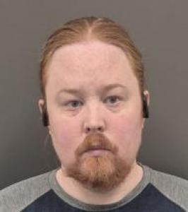 Donald Riley a registered Sex Offender of Colorado