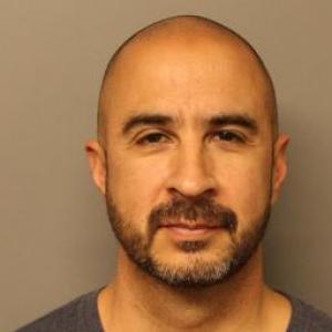 David Lee Looney a registered Sex Offender of Colorado