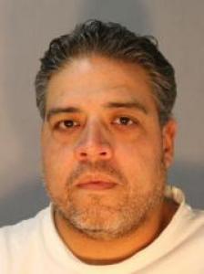 Gaston Garcia a registered  of Colorado