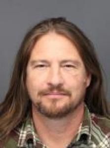 Jeffery Allen Neal a registered Sex Offender of Colorado