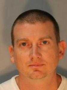 Christopher James Skyberg a registered  of Colorado