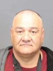 Robert Crosby Marden a registered  of Colorado