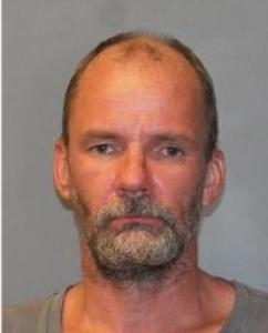 Lawrence William Carr a registered  of Colorado
