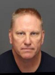 Sean Michael Deering a registered  of Colorado