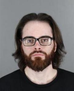 Kyle Eugene Dowis-krier a registered  of Colorado