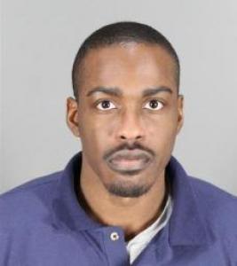 Jimmie Lincoln Wright a registered  of Colorado