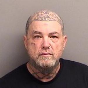 Robert J Wilkerson a registered  of Colorado