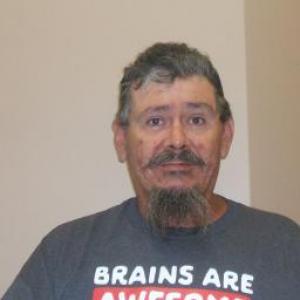 Richard Ralph Valdez Jr a registered  of Colorado