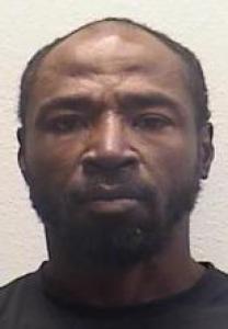 William Michael Meekins a registered  of Colorado