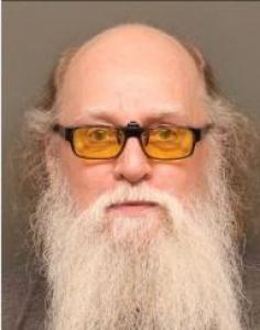 Eugene Marvin Smith a registered  of Colorado