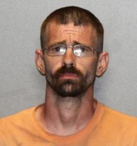 Shannon Howard Kopp a registered  of Colorado