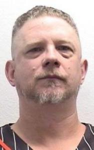 Michael Travis Duncan a registered  of Colorado