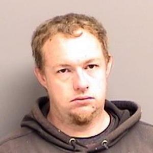 Robert Harley Payne a registered  of Colorado