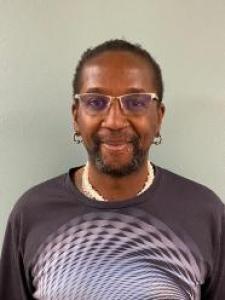 Robert Samuel Martin a registered Sex Offender of Colorado