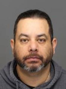 Victor David Macias a registered  of Colorado