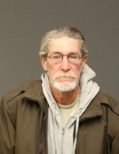 Silas Chris Pypcienski a registered  of Colorado